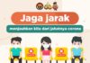 Jagajarak