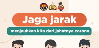 Jagajarak