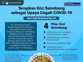 giziseimbangcegahcovid19