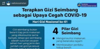 giziseimbangcegahcovid19