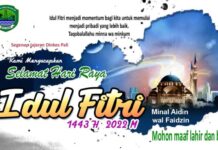 Paliedfitri2022