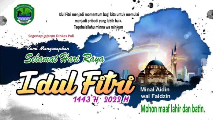 Paliedfitri2022