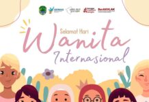 internasinalwomensday