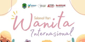 internasinalwomensday