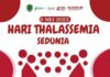 thalasemiadinkespali