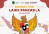 dinkespaliharilahirpancasila1juni2023