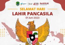 dinkespaliharilahirpancasila1juni2023