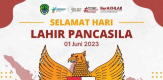 dinkespaliharilahirpancasila1juni2023