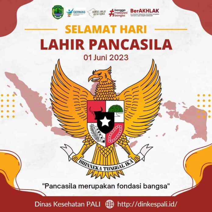 dinkespaliharilahirpancasila1juni2023