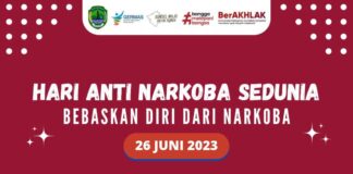 hariantinarkobasedunia