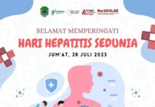 harihepatitis