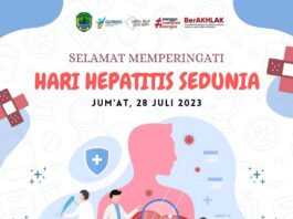 harihepatitis