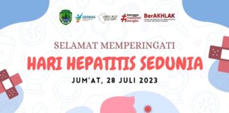 harihepatitis