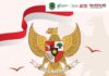 kesaktianpancasila