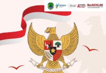 kesaktianpancasila