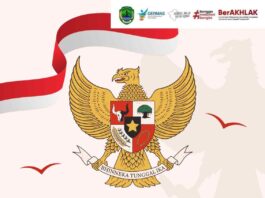 kesaktianpancasila