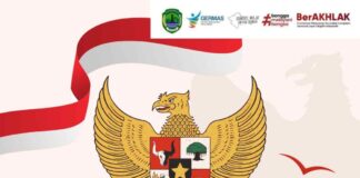 kesaktianpancasila