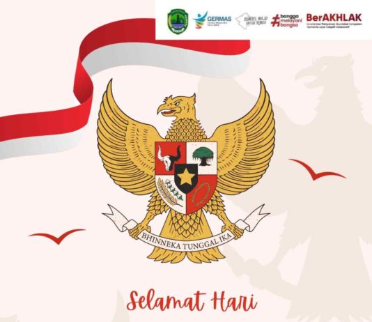 kesaktianpancasila