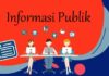 informasi publik berkala